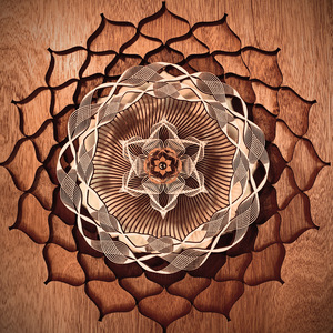 农民伯伯第三部第2集在线观看
