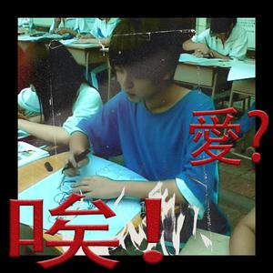 农民伯伯第三部第2集在线观看
