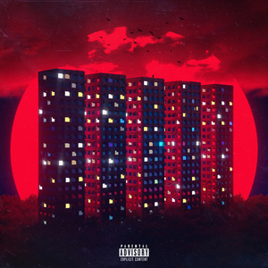 农民伯伯第三部第2集在线观看
