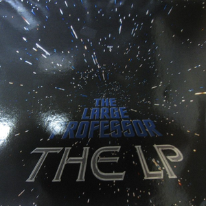 农民伯伯第三部第2集在线观看
