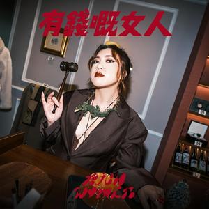 农民伯伯第三部第2集在线观看
