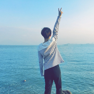 农民伯伯第三部第2集在线观看
