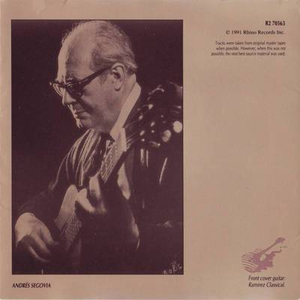 农民伯伯第三部第2集在线观看
