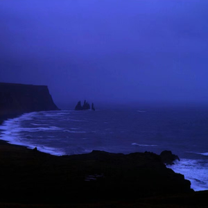 农民伯伯第三部第2集在线观看
