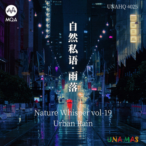 农民伯伯第三部第2集在线观看
